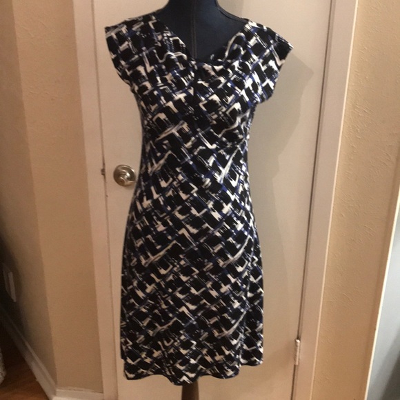 Ann Taylor Dresses & Skirts - Dress